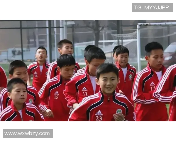 中国与法国足球对决的历史与未来展望分析