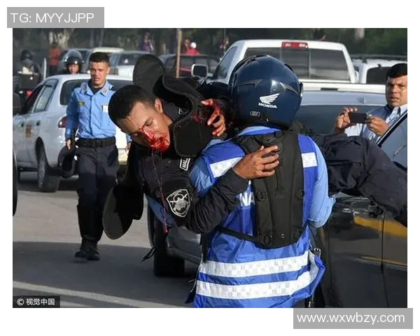 巴拿马与洪都拉斯激战在即谁能在这场对决中笑到最后